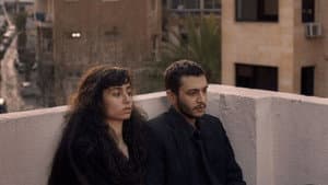صم — foto 1