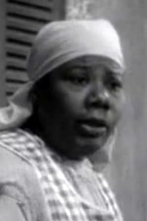 Anna Mae Fritz