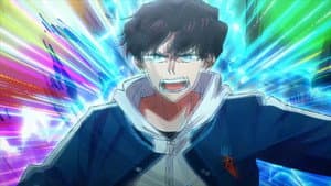 Episodio 5