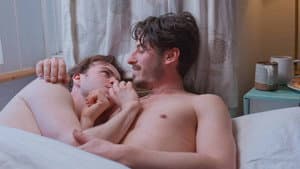 I Hope He Doesn't Kill Me — foto 2