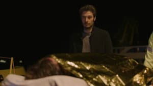 Episodio 7