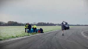 Flintoff — foto 3