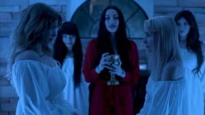 OnlyFangs — foto 3