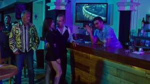 El Sexoservidor 7 — foto 9