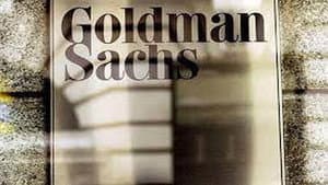 Goldman Sachs, Masters of the World — foto 1