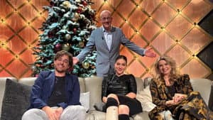 Episodio 5