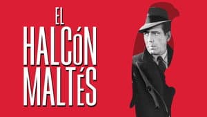 El halcón maltés — foto 2