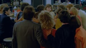 Golden Eighties — foto 10