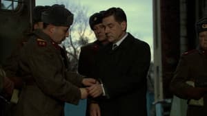 Episodio 8