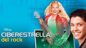 Pixelada perfecta — foto 11