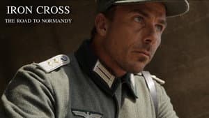 Iron Cross: The Road to Normandy — foto 1