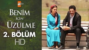 Episodio 2