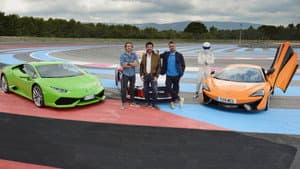 Episodio 8