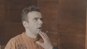 Episodio 6