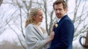 My Husband's Secret Wife — foto 4