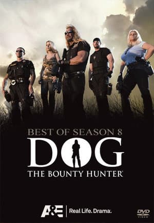 Temporada 8