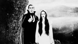 Mark of the Vampire — foto 7