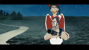Episodio 4
