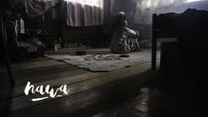 Hawa — foto 1