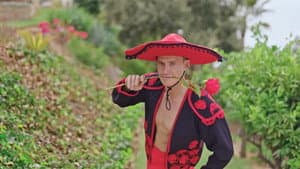 Episodio 2