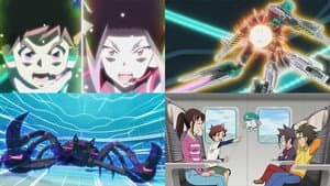 Episodio 9