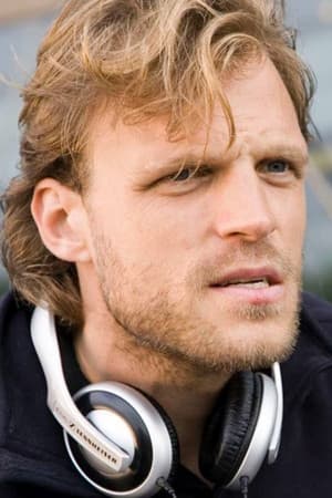 Niels Nørløv Hansen