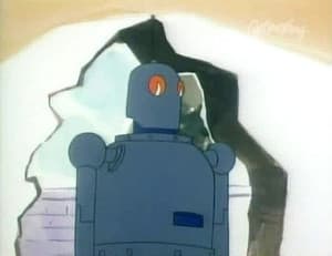 Episodio 3
