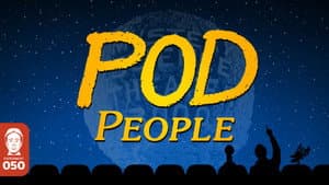 Episodio 3