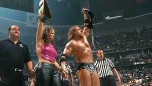 WWE WrestleMania 2000 — foto 4