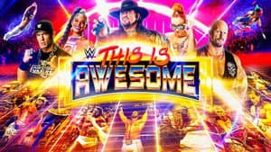 WWE This Is Awesome — foto 1