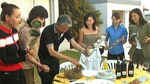Episodio 22