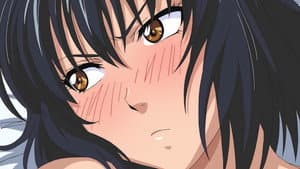 First Love The Animation — foto 4