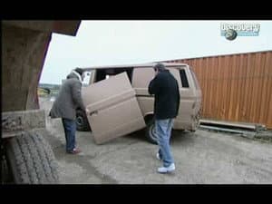 Episodio 1