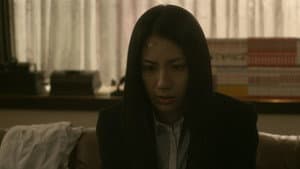 闇の伴走者 — foto 6
