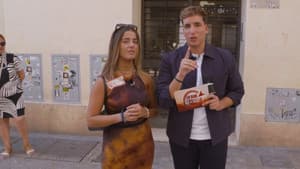 Episodio 17