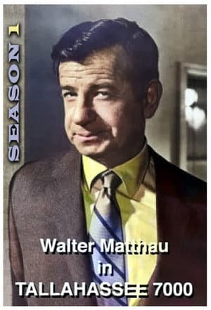 Temporada 1