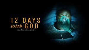 12 Days with God — foto 1
