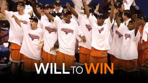 Will to Win: Syracuse Basketball's Unlikely Rise from Underdogs to National Champs — foto 1
