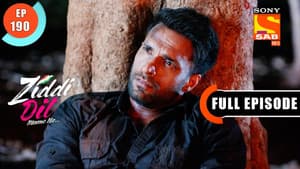 Episodio 190