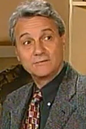 Γρηγόρης Πετρινιώτης