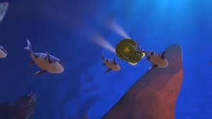 Episodio 5