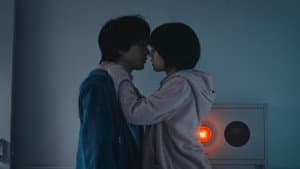 人数の町 — foto 3