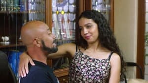 Las sirvientas calientes 8 — foto 10