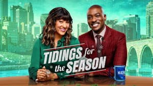 Tidings for the Season — foto 4