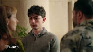 Episodio 4