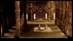 The Ring — foto 1