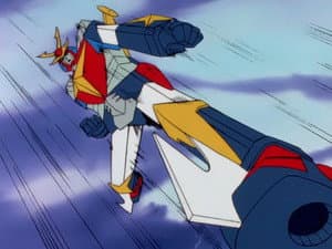 Episodio 9