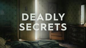 Deadly Secrets — foto 2
