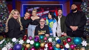 Episodio 10