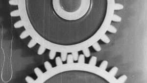 Mechanical Principles — foto 2